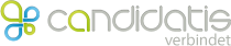candidatis Logo